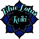Visit Blue Lotus Reiki