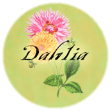 Visit our Dahlia page